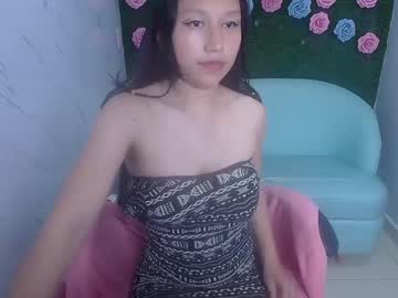 luna_a_ hardcore cam