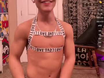 hardcore cam man bigcocktween4u image #2424947