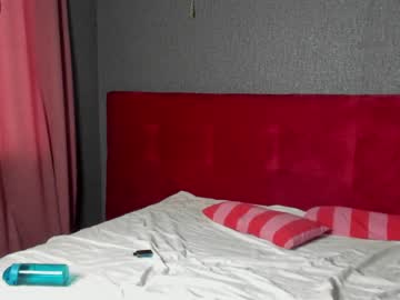 hardcore cam girl karolina_kelly image #944436