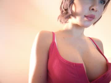 hardcore cam girl reei__ image #4512817