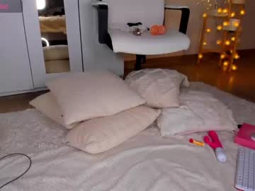 hardcore cam girl roxy_blue_eyed_ image #4406066