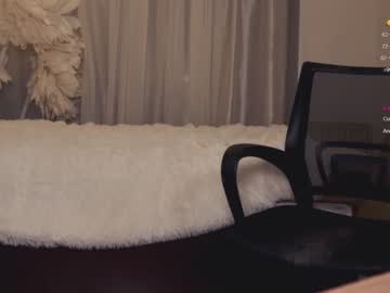 hardcore cam girl chery_lady22 image #4135896