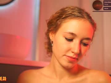 hardcore cam girl _taylor_swift image #4074293