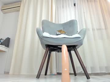 hardcore cam girl dariaa_doll image #954905