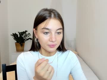hardcore cam girl lilly_mattsson image #1773928