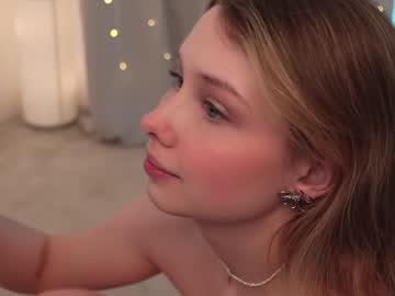 hardcore cam girl april_blush image #4547791