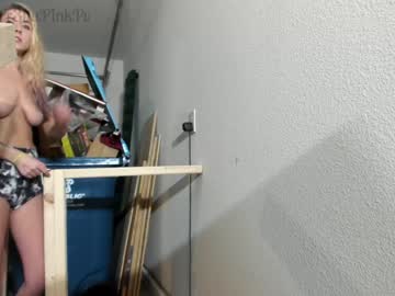 hardcore cam girl pr3ttyp1nkpussy image #1753679