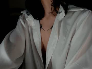 hardcore cam girl tic_tac_boom image #3748327