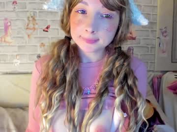hardcore cam girl picaaachu image #285074