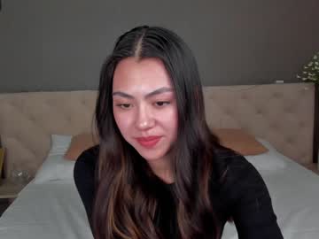 hardcore cam girl amely_moore image #2793886