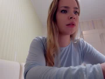 hardcore cam girl aminaswan_ image #747603