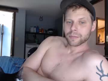 hardcore cam man lancehardin image #4364218