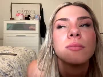 hardcore cam girl ameliabrabus image #4706658