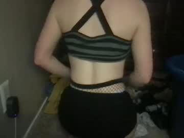hardcore cam girl anonymous_doughgirl image #3999605
