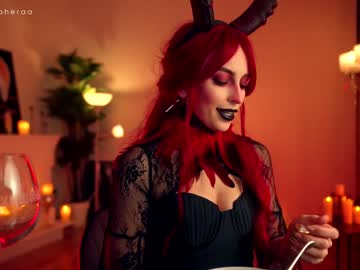 hardcore cam girl artmosphera image #3717968