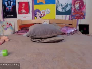 hardcore cam girl danikanappi image #3051962