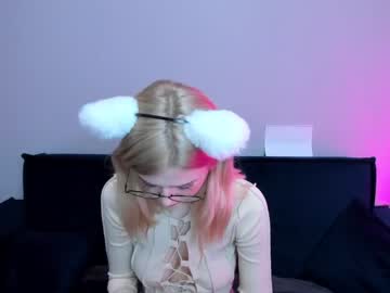 hardcore cam girl grace_smit image #3623749