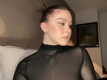 hardcore cam girl novavangogh image #2678636