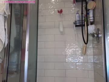 hardcore cam girl pr3ttyp1nkpussy image #2487809