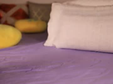 hardcore cam girl xxx_a11ce_xxx image #3028915