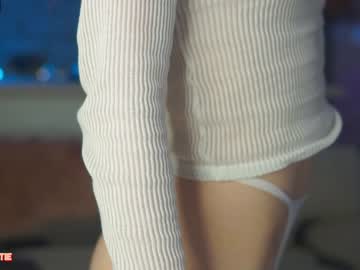 hardcore cam girl _taylor_swift image #2633080