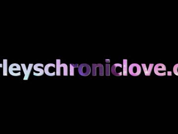 hardcore cam girl chroniclove image #3230478