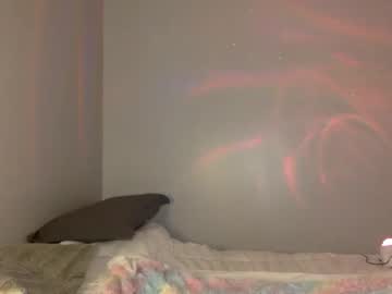 hardcore cam girl sunshinedarling1 image #3590219
