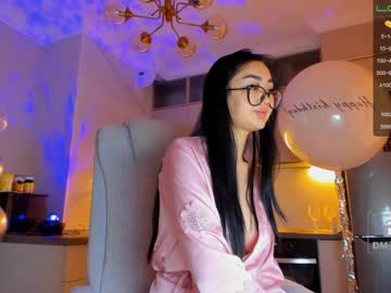 hardcore cam girl miyong_7 image #2554758