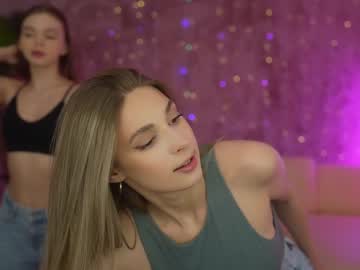 hardcore cam couple anabel054 image #3498107