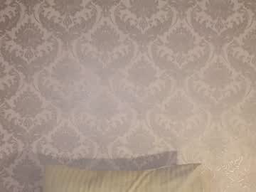hardcore cam girl lillpio image #1314809