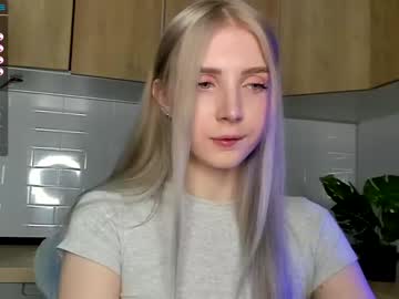 hardcore cam girl oh_honey_ image #1037990