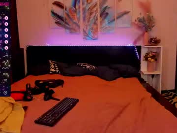 hardcore cam girl sharlotte_gilbi image #1516955