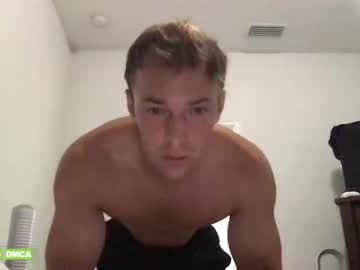 jwebb1515 hardcore cam