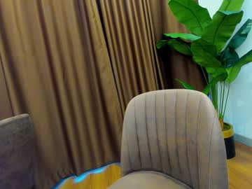 hardcore cam girl ehotlovea image #2983549