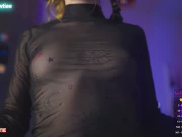 hardcore cam girl _taylor_swift image #2649989