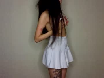 hardcore cam girl minirini image #3584054