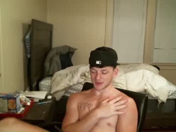 hardcore cam man sexylax69 image #1713911