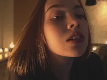 hardcore cam girl bibi_it_is image #1009220