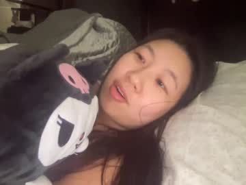 hardcore cam girl hiddenr0se image #4145008