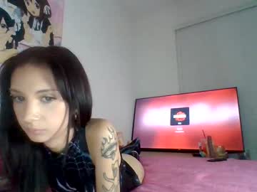 hardcore cam girl angeladdyluvvv image #4713272