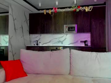 hardcore cam girl angella_kleee image #1394218