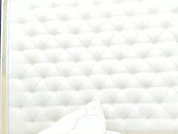 hardcore cam girl hotfallingdevil image #1024995