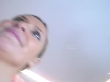 hardcore cam girl wildtequilla image #4086247