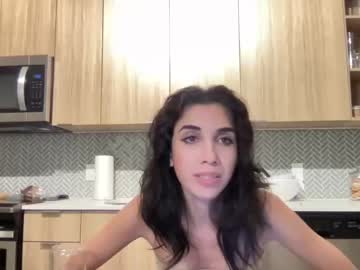 hardcore cam girl anastasiapetitegirll image #2768737