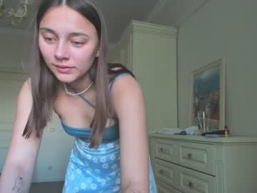 hardcore cam girl eleonora_linn image #1477012