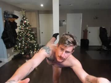 hardcore cam couple ryanrailer image #2244777