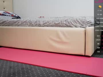 hardcore cam girl carmela_fox image #2947145