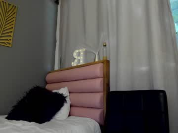 hardcore cam girl roberta_lipa image #1964223