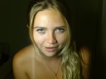 hardcore cam girl angiefaith image #1589094