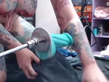 hardcore cam girl animergamergirl image #475143